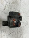 2020 GMC SIERR150 Fuel Pump Power Control Module OEM Part Number 13531875
