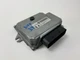 OEM Nissan Infiniti 370Z G37 Q50 VVEL Control Module ECU 23751-3EV0A A1C-A04