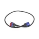Racepak 280-CA-VM-024 V-NET EXTENSION CABLE