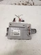 Used Body Control Module fits: 2010 Mazda CX-7 Body Control BCM w/o alarm system