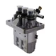 Injection Pump 30L65-01700 fit for Mitsubishi Engine L3E MHI