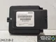 OEM 2009-2012 Lincoln MKT 3.5L  Adaptive Headlight Control AFS Module