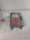 2010 Mercedes ML350 Voice Communication Control Module A2044460159