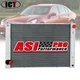 Fits 2009-2013 Infiniti G37 Sedan 13-17 Nissan 370Z Includes Condenser Radiator