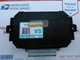 1993 Lincoln Mark VIII Fan Control Module CCRM VLCM VCRM 4.6L F3LF-12B577-AG