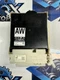17-20 SUBARU BRZ INTEGRATED BODY CONTROL MODULE FUSE RELAY JUNCTION BOX OEM