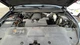 Used Transfer Case Control Module fits: 2016 Gmc Yukon xl 1500 Transfer Case LH