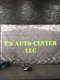 2007 Cadillac CTS Engine Fuse Box Relay Junction Box