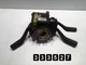 2006 VW PASSAT SWITCH 3C0953549B