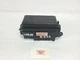 2007 R55 R56 Mini Cooper Under Hood Fuse Box 3449504-01 OEM