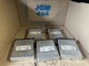 Land Rover Range Rover P38 Suspension Hight Control Unit Anr4499