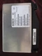 2001 Jaguar XJ8 Transmission Control Unit TCU OEM0260002753
