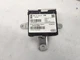 2014-2016 Acura Mdx Xm Satellite Radio Control Module Unit 39820-Tz5-A01