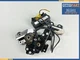06-13 Mercedes X164 GL550 E350 Right Seat Weight Sense Control Module Set OEM