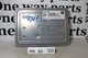 12698026 Chevrolet Traverse 2020 Engine Control Unit ECU Module 4M1 333 B3