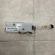 02-05 BMW 745i ANTENNA AMPLIFIER W/ WIRING HARNESS 6933665-01 OEM