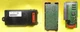 Ford F150 F250 1997-1998 4X4 GEM Multifunction Control Module OEM F75B-14B205-ND