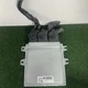 2008 Infiniti G35X AWD Engine Control Unit ECU/ECM MEC100-601 A1 With Pigtails