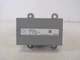 18-19 Subaru Legacy Driver Assist Collision Warning Control Module OEM LKQ