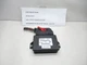 2011 Volvo XC60 Parking Brake Module 6G91-2598-CD OEM