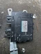 TRANSMISSION CONTROL MODULE MAZDA 6 2006 2007 2008 L3R1189E1F 2.3L TCM OEM