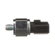 For Ford F-150/Ranger 1993-2003 Cruise Control Switch | 1L1Z9F924AA, F5TZ2C341A