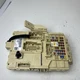 2020 HYUNDAI KONA FUSE BOX MODULE JUNCTION BLOCK 91950-J9022 OEM