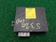 2001 Mercedes-Benz S320 ECU OEM A2208203026
