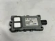 Mercedes W211 E350 CL500 SLK300 Air Quality Sensor Module 2118300472 OEM