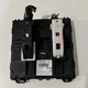 2015 VOLKSWAGEN JETTA BMC BODY CONTROL MODULE OEM 7H0937090E
