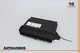 07-15 Jaguar XK XKR X150 Keyless Entry Control Module 6G9119G481AG OEM