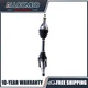 Front Right CV Axle Shaft for Chevrolet Cobalt Pursuit G4 G5 Ion Auto trans