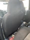 Used Telematics Interface Module fits: 2016 Chevrolet Impala Communication OnSta