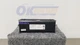 15 CHEVY SILVERADO 2500 AC TEMPERATURE CLIMATE HVAC CONTROL MODULE 13591693