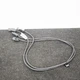 Tesla Model S Extra Music Player Connectors 1004815-08-B 2014