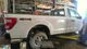 Used Trailer Brake Control Module fits: 2022 Ford F150 PICKUP Towing Control ID