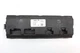 2018 CHRYSLER PACIFICA LIMITED MEMORY SEAT MODULE RIGHT 68321862AC OEM 17-24