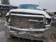 Engine ECM Lambda Oxygen Control Fits 10-12 DODGE 2500 PICKUP 31745993