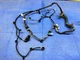 24 25 Tesla Model 3 Front Right Passenger Door Wiring Harness OEM 1897322-02-B