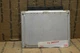 2002 Volkswagen Passat Engine Control Unit ECU 3B0907551CG Module 139-2d1