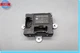 10-11 Jaguar XK X150 XKR Front Right Passenger Side Door Control Module Unit Oem