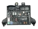 Cabin Fuse Relay Junction Box 20922936 Fits 2011-2012 Buick Lacrosse 58910