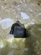06 07 08 09 10 LEXUS GS300 GS350 CONDENSOR RELAY USED OEM