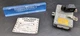 1992 - 1993 Mitsubishi Diamante OEM Anti Theft Locking Alarm Control Module