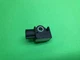 Sensor KIA Stonic 95920-H8000 95920H8000