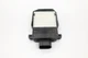 2019-2020 AUDI Q8 FRONT RIGHT OR LEFT SIDE BLIND SPOT RADAR SENSOR OEM 28688131
