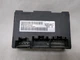 Transfer Case 4x4 4WD Control Module Fits 2010-2012 Dodge Ram 2500 23370