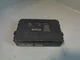 Range Rover L322 Keyless Entry Module AH42-19H440-AF 2009 to 2013 