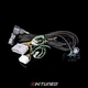 K-Tuned K-Swap Conversion Harness for 92-95 Civic EG 94-01 Integra DC2
