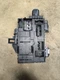 2010 Ford F-150 Cabin Fuse Relay Box BCM AL3T-15604-DD
